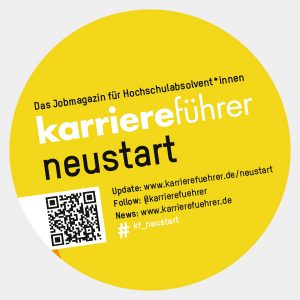 Webchannel Neustart