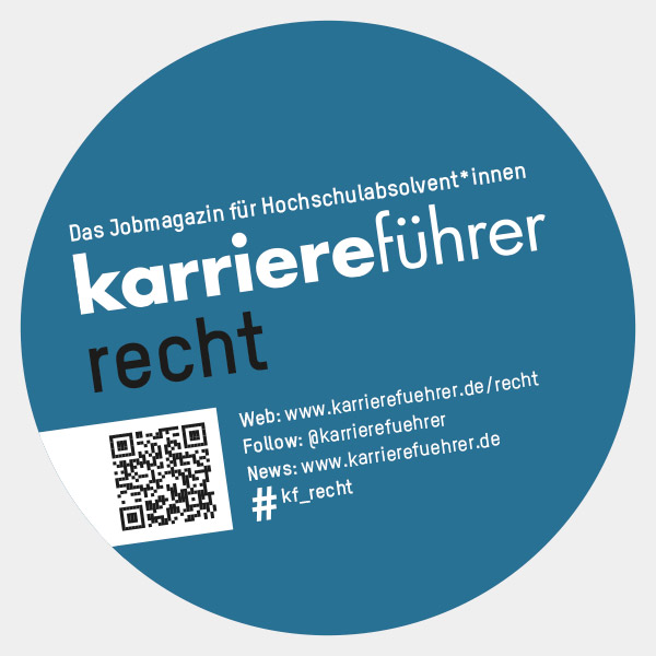 Webchannel Recht