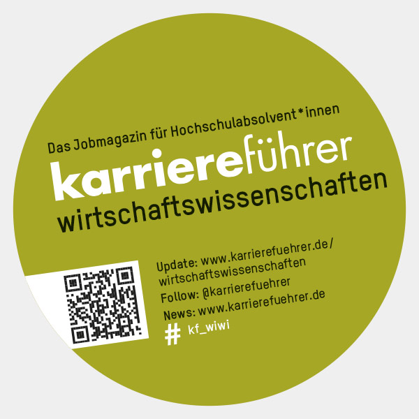 Webchannel Wirtschaftswissenschaften