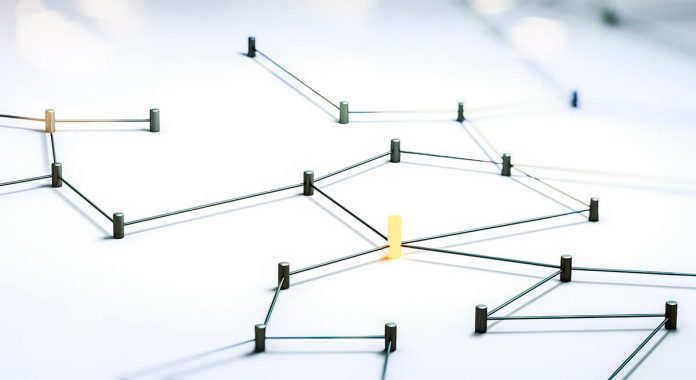 Foto: AdobeStock/1xpert Foto: AdobeStock/1xpert