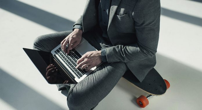 Foto: Lightfi eld Studios/Adobestock Foto: Lightfi eld Studios/Adobestock