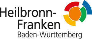 Logo Heilbronn-Franken