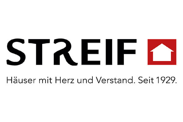 Logo Streif