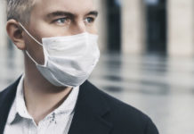 Foto: AdobeStock/ANR Production