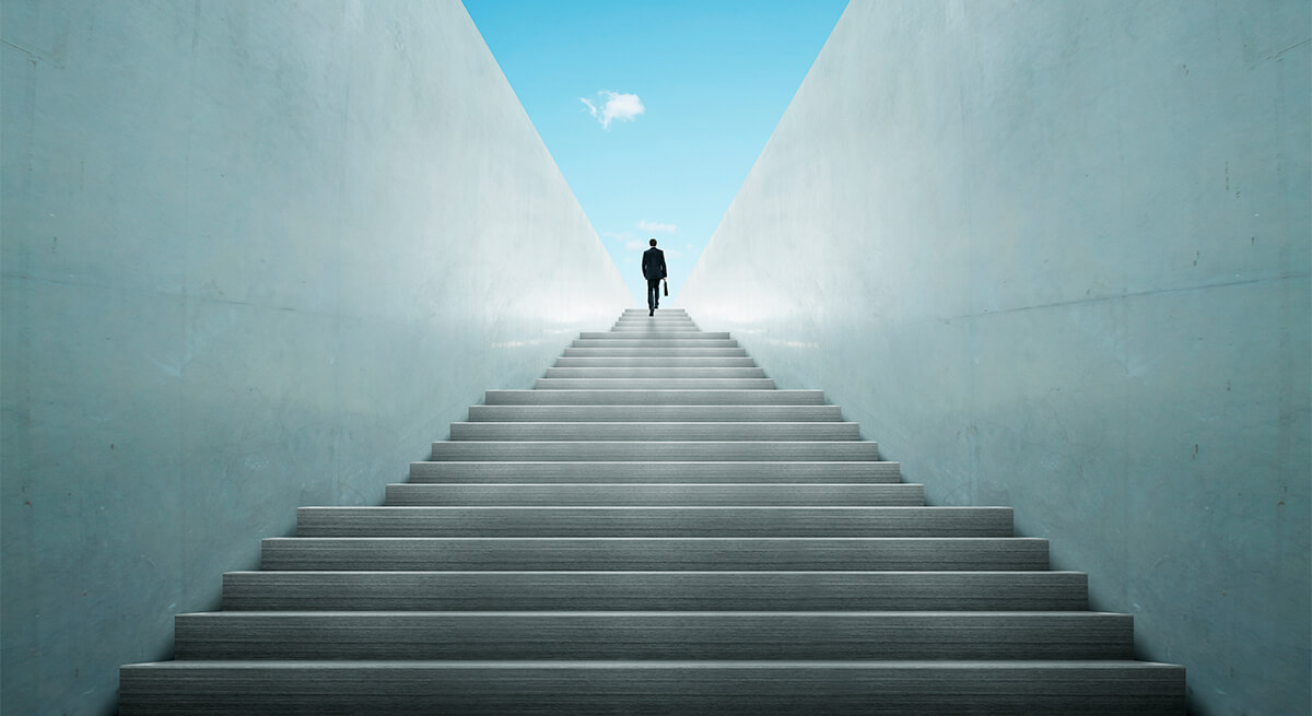 Foto: AdobeStock/ jamesteohart
