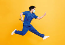 Foto: AdobeStock/Atstock Productions