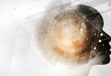 Foto: AdobeStock/kras99