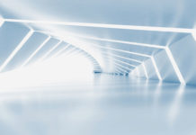Baubranche Digitalisierung BIM KI, Foto: AdobeStock/ evannovostro