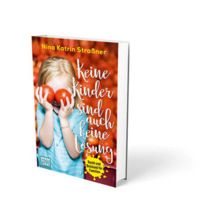 Buch Keine Kinder