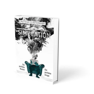 Cover Die Simulation