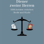 Cover Diener zweier Herren