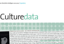 culturedata