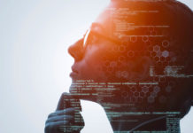 Künstliche Intelligenz Verantwortung, Foto: AdobeStock/ metamorworks