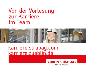 Züblin Strabag