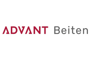 Beiten Burkhardt Logo