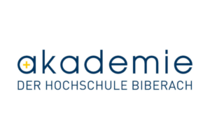 Logo Akademie Hochschule Biberach