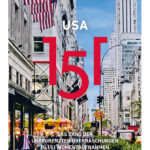 Cover USA