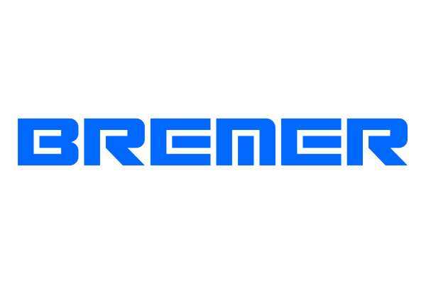 Logo BREMER
