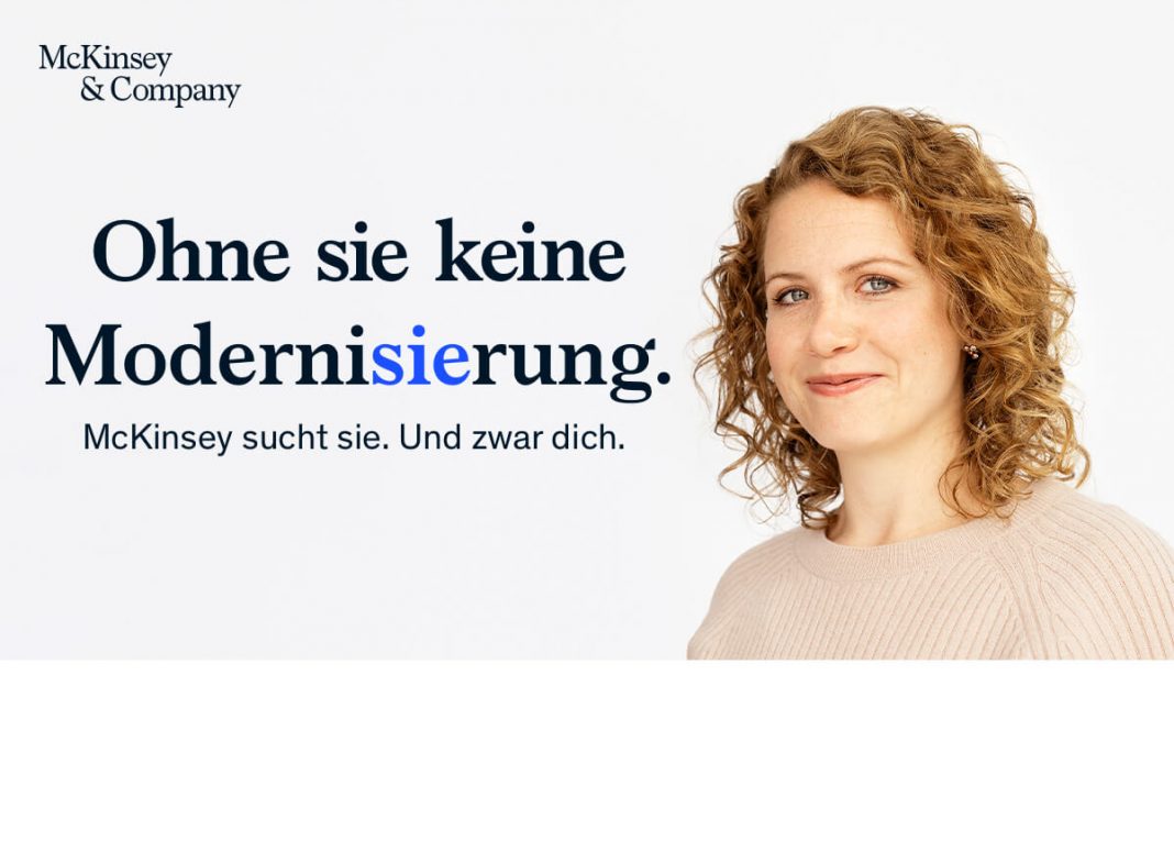McKinsey_Frauenkampagne_1200x860