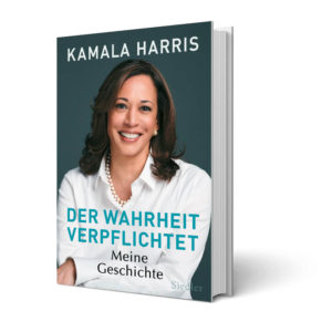 cover der wahrheit verfpflichtet