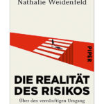 cover die realität des risikos