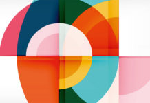 diversity tech gender, Foto: AdobeStock/ antishock