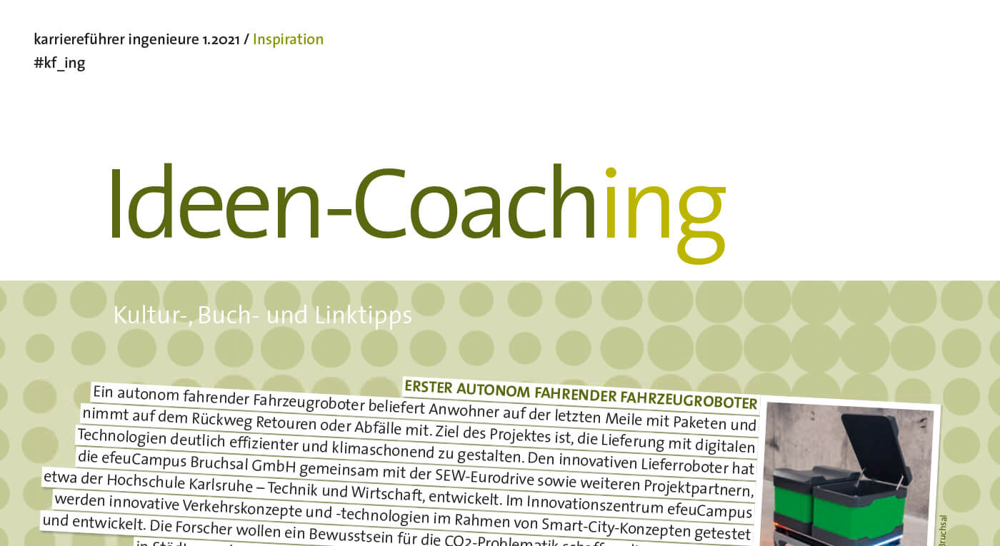 ideen coaching tipps