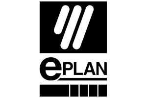 logo-eplan Logo EPLAN Software & Service GmbH & Co. KG