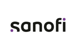 Logo Sanofi-Aventis Deutschland GmbH