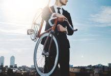 New Work, Nachhaltigkeit, Purpose Consulting in der Post-Corona-Zeit, Foto: AdobeStock/iana_kolesnikova