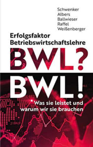 Erfolgsfaktor BWL