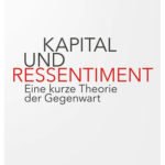 cover Kapital und Ressentiment