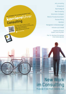 cover karrierefuehrer consulting 2021-2022