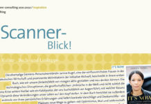 scanner-blick linktipps consulting