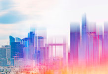 BIM kommt am Bau an, Foto: AdobeStock/ SasinParaksa