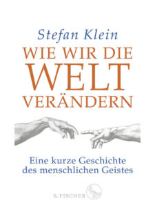 Cover Wie-wir die Welt verändern