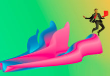 Digitaler Drive, Foto: Adobestock/Om.Nom.Nom/ master1305