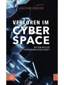 Cover verloren im Cyberspace