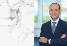 Assessment-Center erfolgreich bestehen, Johannes Stärk, Fotos: Intertrainment / AdobeStock/Vadym