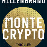 Cover Monte Crypto