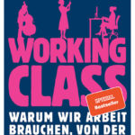 Cover Working Class