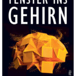 Cover Fenster ins Gehirn