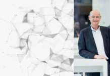 Dr. Anno Borkowsky, Foto: LANXESS / AdobeStock/Vadym