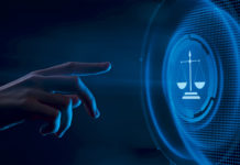 KI Chancen und Risiken, Foto: AdobeStock/ Murrstock
