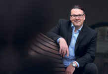 Prof. Dr. Matthias Finkbeiner, Foto: Matthias Finkbeiner