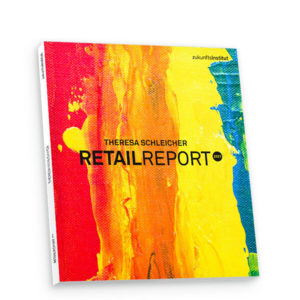 RetailReport2021
