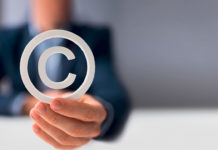Urheberrecht, Foto: AdobeStock/ Andrey Popov