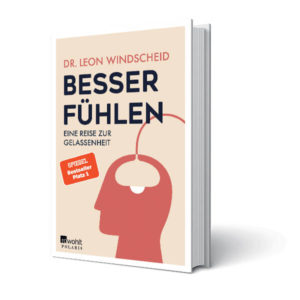 cover besser fühlen