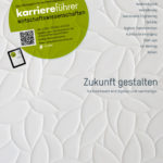 cover karrierefuehrer wirtschaftswissenschaften 2-2021