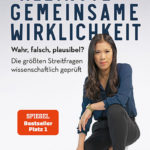 cover kleinste gemeinsame wirklichkeit